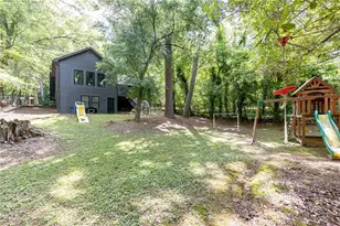 2222 Spink St NW, Atlanta, GA 30318 - Photo 42