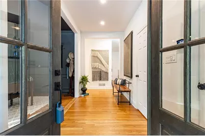 2222 Spink Street NW, Atlanta, GA 30318 - Photo 6