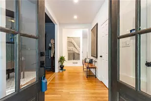 2222 Spink St NW, Atlanta, GA 30318 - Photo 6