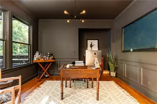 2222 Spink St NW, Atlanta, GA 30318 - Photo 8