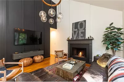 2222 Spink Street NW, Atlanta, GA 30318 - Photo 18