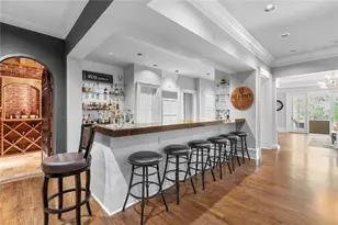 2270 Blackheath Trce, Alpharetta, GA 30005 - Photo 82