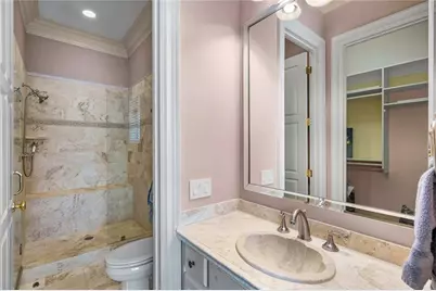 2270 Blackheath Trace, Alpharetta, GA 30005 - Photo 50