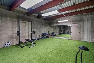 2270 Blackheath Trce, Alpharetta, GA 30005 - Photo 66