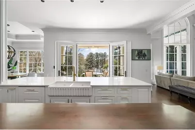 2270 Blackheath Trace, Alpharetta, GA 30005 - Photo 22