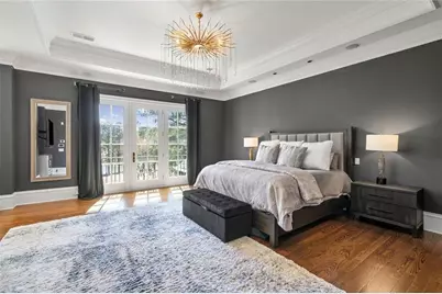 2270 Blackheath Trace, Alpharetta, GA 30005 - Photo 36