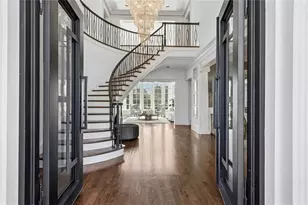 2270 Blackheath Trce, Alpharetta, GA 30005 - Photo 10