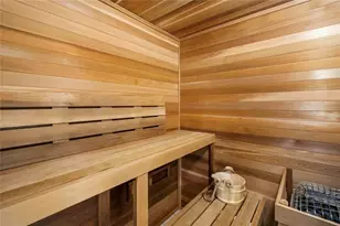 2270 Blackheath Trce, Alpharetta, GA 30005 - Photo 72