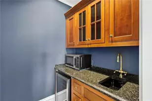 2270 Blackheath Trce, Alpharetta, GA 30005 - Photo 60