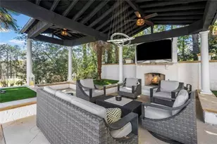 2270 Blackheath Trce, Alpharetta, GA 30005 - Photo 102