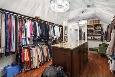 2270 Blackheath Trace, Alpharetta, GA 30005 - Photo 46