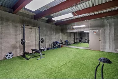 2270 Blackheath Trace, Alpharetta, GA 30005 - Photo 66