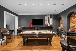 2270 Blackheath Trce, Alpharetta, GA 30005 - Photo 88