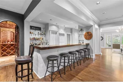 2270 Blackheath Trace, Alpharetta, GA 30005 - Photo 82