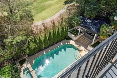 2270 Blackheath Trace, Alpharetta, GA 30005 - Photo 62