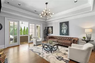 2270 Blackheath Trce, Alpharetta, GA 30005 - Photo 76