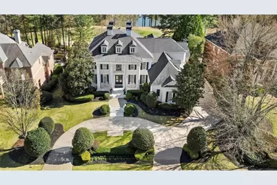 2270 Blackheath Trace, Alpharetta, GA 30005 - Photo 2
