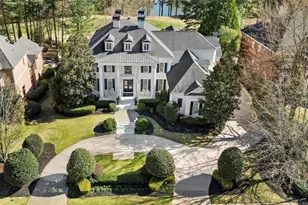 2270 Blackheath Trce, Alpharetta, GA 30005 - Photo 2