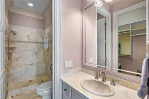 2270 Blackheath Trce, Alpharetta, GA 30005 - Photo 50