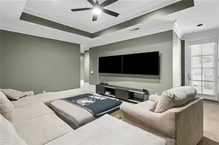 2270 Blackheath Trce, Alpharetta, GA 30005 - Photo 68