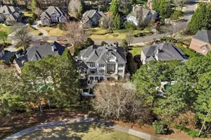 2270 Blackheath Trce, Alpharetta, GA 30005 - Photo 112