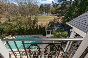 2270 Blackheath Trce, Alpharetta, GA 30005 - Photo 118