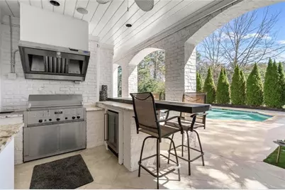 2270 Blackheath Trace, Alpharetta, GA 30005 - Photo 94