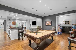 2270 Blackheath Trce, Alpharetta, GA 30005 - Photo 86