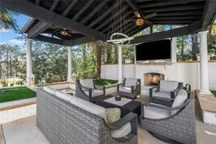 2270 Blackheath Trce, Alpharetta, GA 30005 - Photo 102