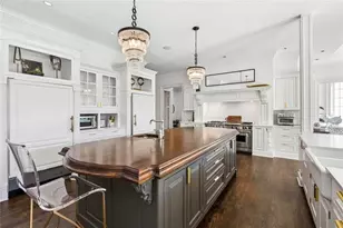 2270 Blackheath Trce, Alpharetta, GA 30005 - Photo 18