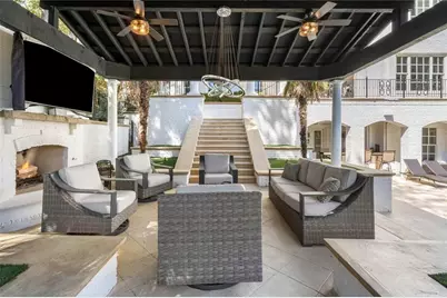 2270 Blackheath Trace, Alpharetta, GA 30005 - Photo 100