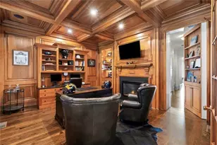 2270 Blackheath Trce, Alpharetta, GA 30005 - Photo 34