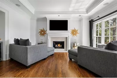 2270 Blackheath Trace, Alpharetta, GA 30005 - Photo 38