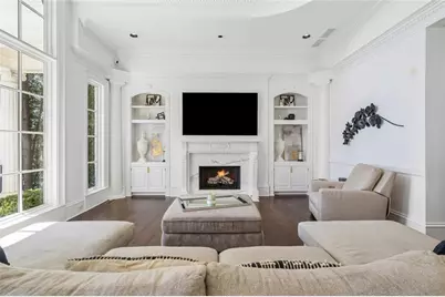 2270 Blackheath Trace, Alpharetta, GA 30005 - Photo 28