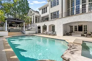 2270 Blackheath Trce, Alpharetta, GA 30005 - Photo 104