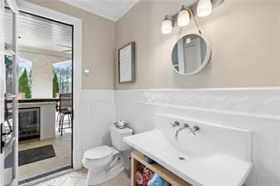 2270 Blackheath Trce, Alpharetta, GA 30005 - Photo 70