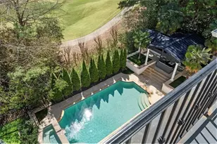 2270 Blackheath Trce, Alpharetta, GA 30005 - Photo 62