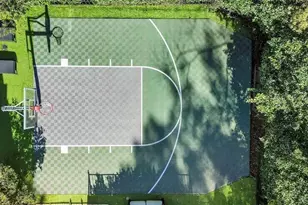 2270 Blackheath Trce, Alpharetta, GA 30005 - Photo 108