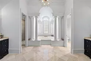 2270 Blackheath Trce, Alpharetta, GA 30005 - Photo 42