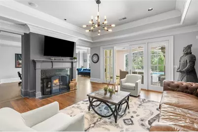 2270 Blackheath Trace, Alpharetta, GA 30005 - Photo 74