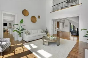 2270 Blackheath Trce, Alpharetta, GA 30005 - Photo 32