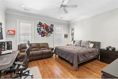2270 Blackheath Trace, Alpharetta, GA 30005 - Photo 56