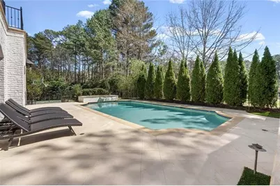 2270 Blackheath Trace, Alpharetta, GA 30005 - Photo 98