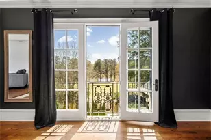 2270 Blackheath Trce, Alpharetta, GA 30005 - Photo 40