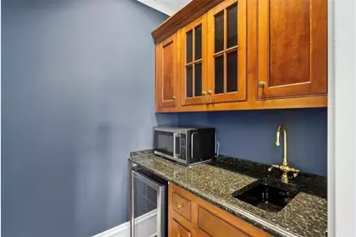 2270 Blackheath Trace, Alpharetta, GA 30005 - Photo 60