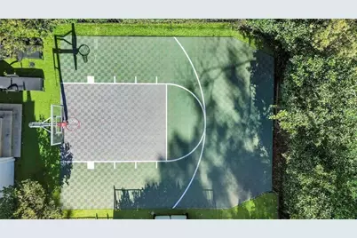 2270 Blackheath Trace, Alpharetta, GA 30005 - Photo 108