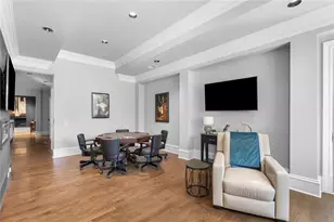 2270 Blackheath Trce, Alpharetta, GA 30005 - Photo 78