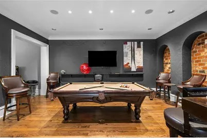 2270 Blackheath Trace, Alpharetta, GA 30005 - Photo 88