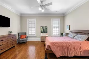 2270 Blackheath Trce, Alpharetta, GA 30005 - Photo 52