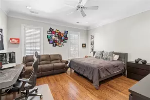 2270 Blackheath Trce, Alpharetta, GA 30005 - Photo 56